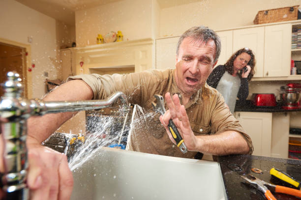 Trusted Lake Success, NY Water damage restoration Experts